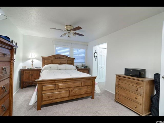 257 W Pheasantbrook Dr, Centerville, UT 84014 — photo 12