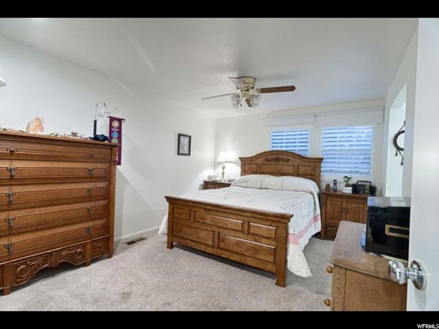 257 W Pheasantbrook Dr, Centerville, UT 84014 — photo 11