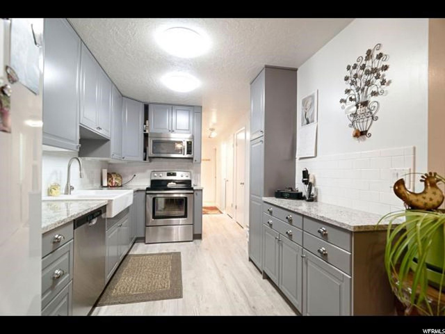257 W Pheasantbrook Dr, Centerville, UT 84014 — photo 6