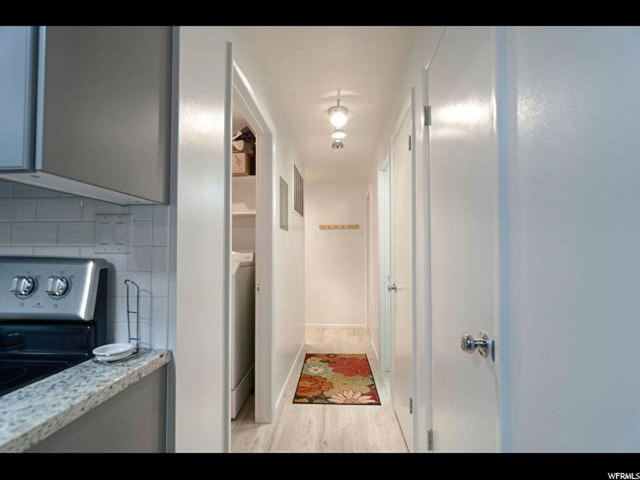 257 W Pheasantbrook Dr, Centerville, UT 84014 — photo 7