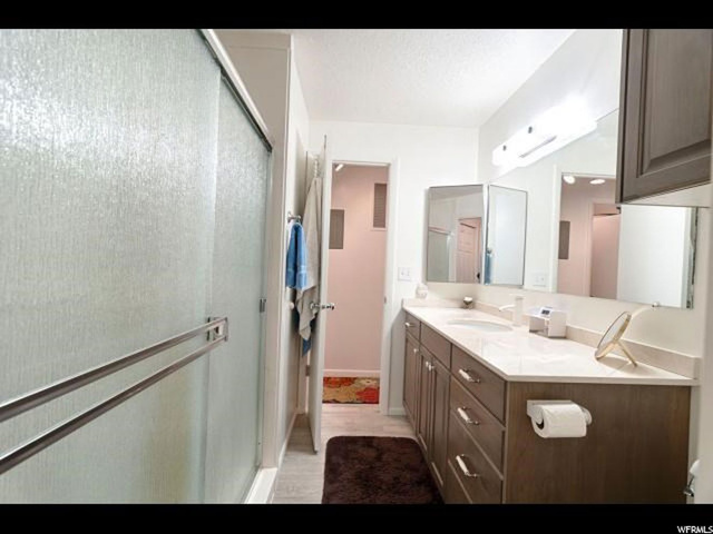 257 W Pheasantbrook Dr, Centerville, UT 84014 — photo 10