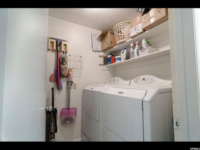 257 W Pheasantbrook Dr, Centerville, UT 84014 — photo 8