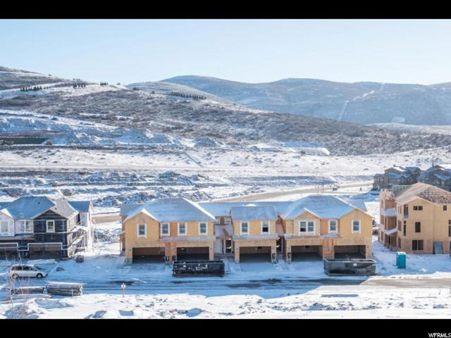 1052 Cattail Ct #E1, Heber City, UT 84032 — photo 9