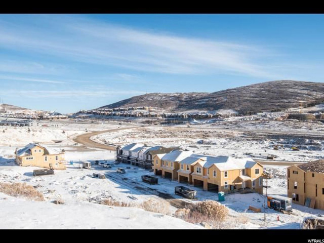 1052 Cattail Ct #E1, Heber City, UT 84032 — photo 10