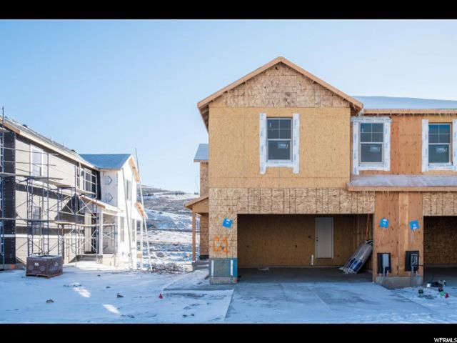 1052 Cattail Ct #E1, Heber City, UT 84032 — photo 11