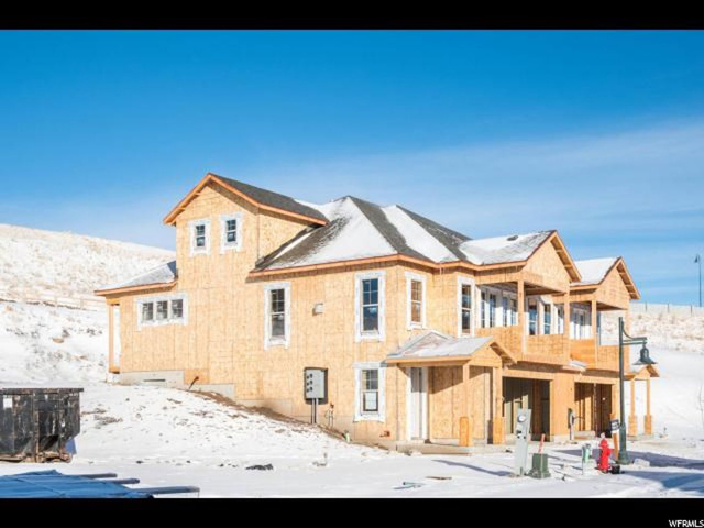 1052 Cattail Ct #E1, Heber City, UT 84032 — photo 6