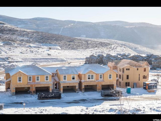 1052 Cattail Ct #E1, Heber City, UT 84032 — photo 7