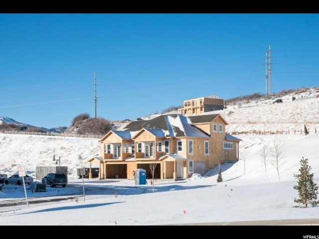 1052 Cattail Ct #E1, Heber City, UT 84032 — photo 5