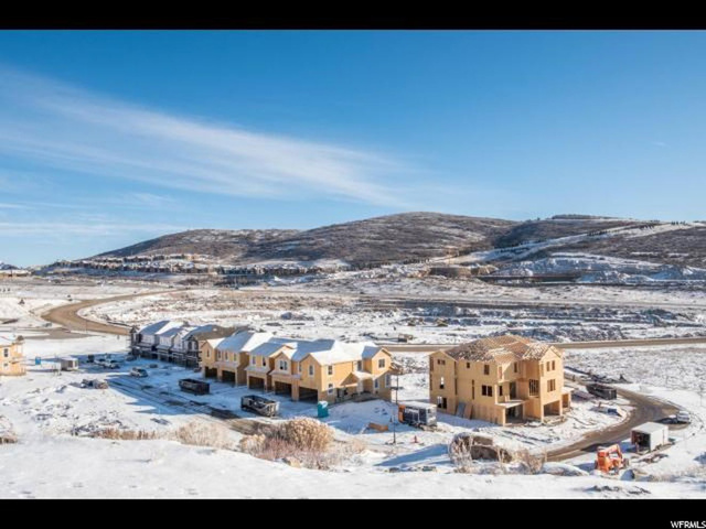 1052 Cattail Ct #E1, Heber City, UT 84032 — photo 4