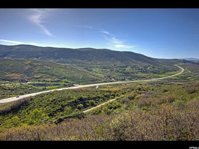 1052 Cattail Ct #E1, Heber City, UT 84032 — photo 2