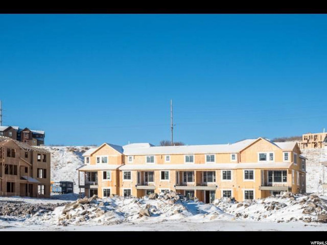 1052 Cattail Ct #E1, Heber City, UT 84032 — photo 12