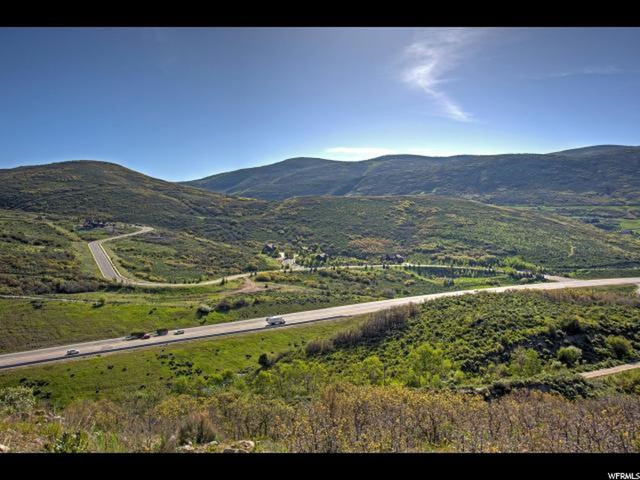1052 Cattail Ct #E1, Heber City, UT 84032 — photo 3