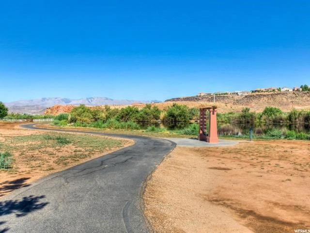 2439 E Lake Dr, St. George, UT 84790 — photo 6