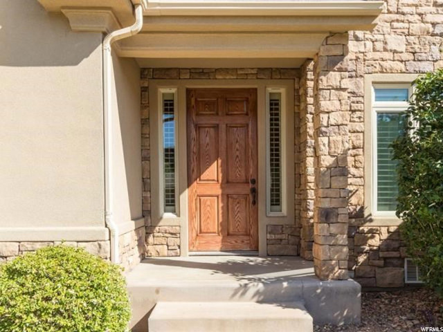 2439 E Lake Dr, St. George, UT 84790 — photo 10