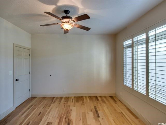 2439 E Lake Dr, St. George, UT 84790 — photo 12