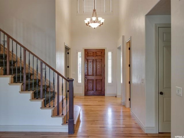 2439 E Lake Dr, St. George, UT 84790 — photo 11