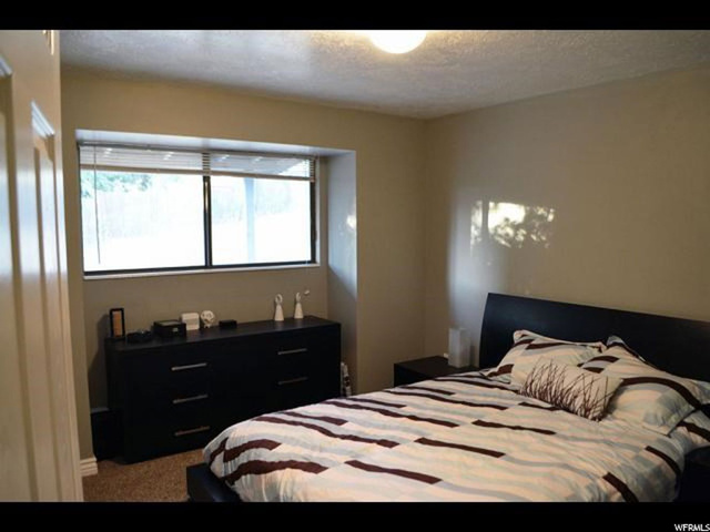 4702 S Jefferson Ave E, Ogden, UT 84403 — photo 10