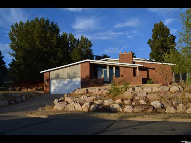 4702 S Jefferson Ave E, Ogden, UT 84403 — photo 3