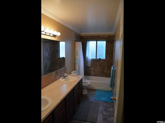 4702 S Jefferson Ave E, Ogden, UT 84403 — photo 11