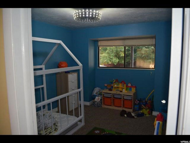 4702 S Jefferson Ave E, Ogden, UT 84403 — photo 8