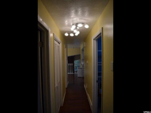 4702 S Jefferson Ave E, Ogden, UT 84403 — photo 9