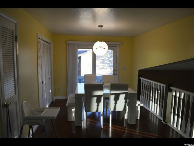 4702 S Jefferson Ave E, Ogden, UT 84403 — photo 7