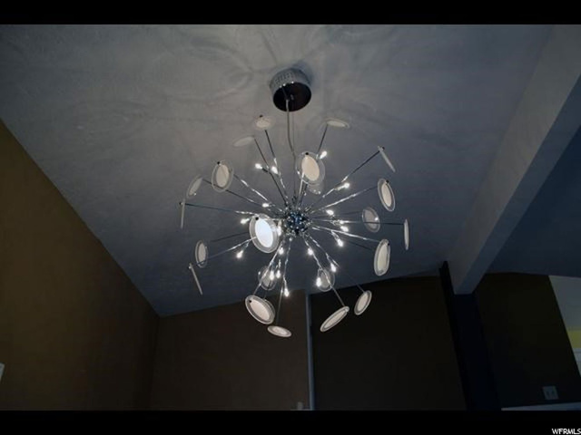 4702 S Jefferson Ave E, Ogden, UT 84403 — photo 12