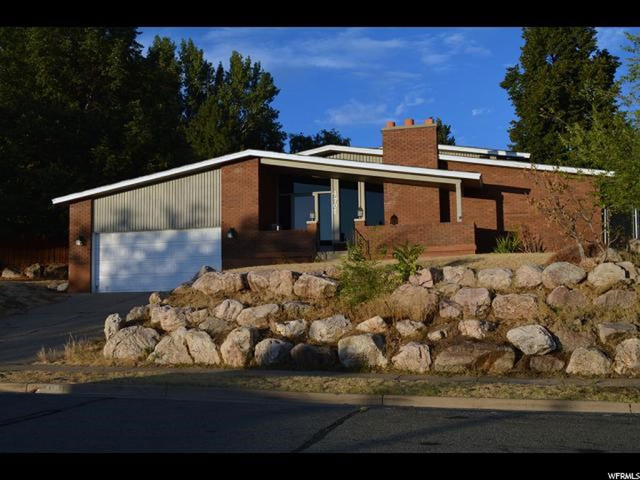 4702 S Jefferson Ave E, Ogden, UT 84403 — photo 2