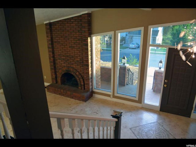 4702 S Jefferson Ave E, Ogden, UT 84403 — photo 5
