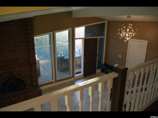 4702 S Jefferson Ave E, Ogden, UT 84403 — photo 6