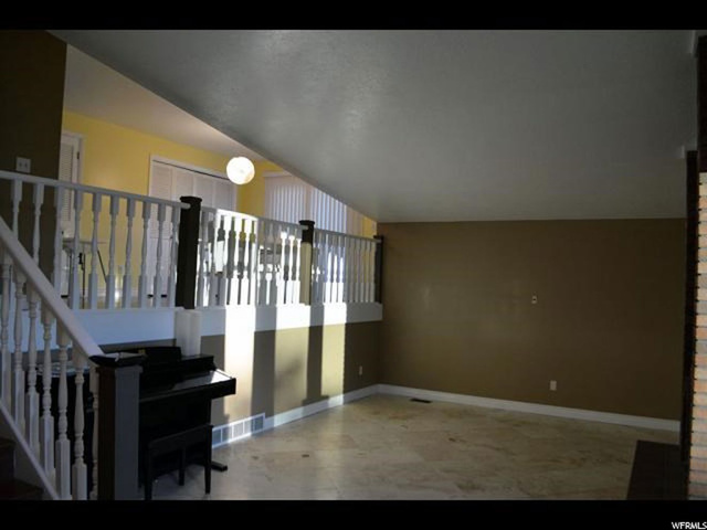 4702 S Jefferson Ave E, Ogden, UT 84403 — photo 4