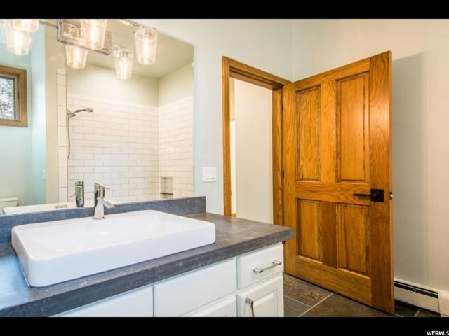 9 Pinehurst Ct, Park City, UT 84060 — photo 11