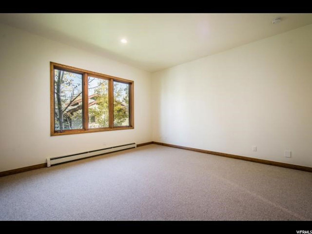 9 Pinehurst Ct, Park City, UT 84060 — photo 10