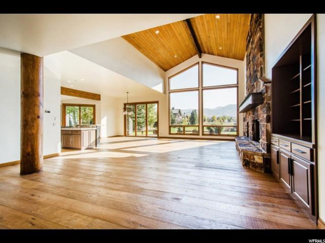 9 Pinehurst Ct, Park City, UT 84060 — photo 12