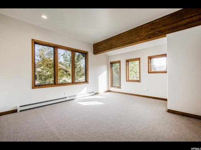 9 Pinehurst Ct, Park City, UT 84060 — photo 4