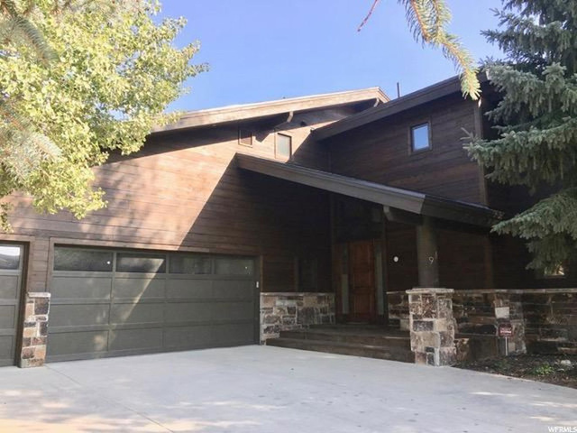 9 Pinehurst Ct, Park City, UT 84060 — photo 9