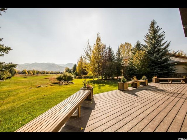 9 Pinehurst Ct, Park City, UT 84060 — photo 8
