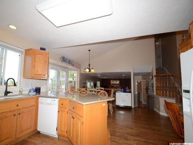 283 E 3625 N, North Ogden, UT 84414 — photo 8