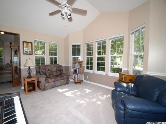 283 E 3625 N, North Ogden, UT 84414 — photo 10