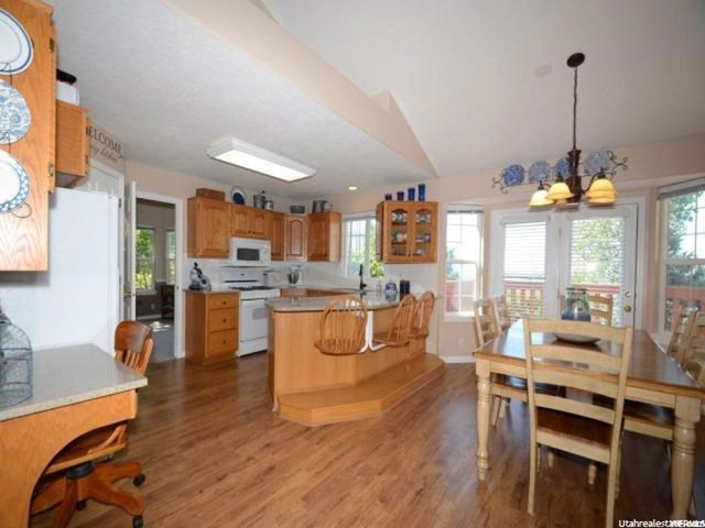 283 E 3625 N, North Ogden, UT 84414 — photo 6