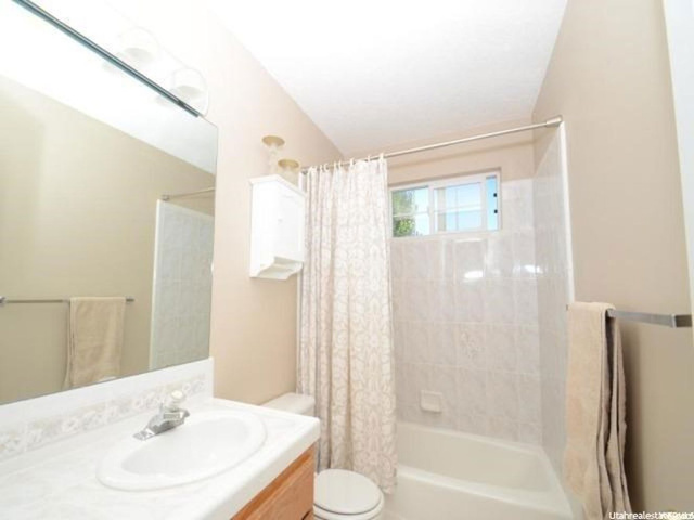 283 E 3625 N, North Ogden, UT 84414 — photo 5