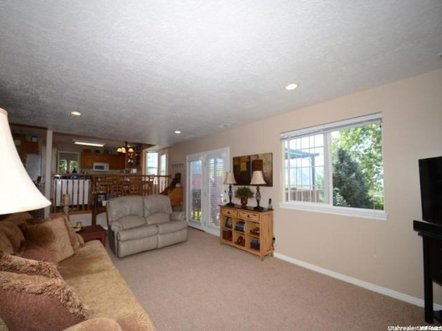 283 E 3625 N, North Ogden, UT 84414 — photo 12