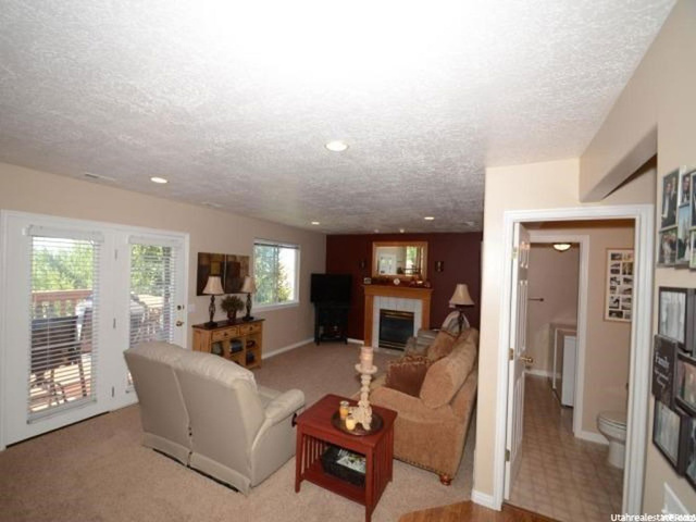 283 E 3625 N, North Ogden, UT 84414 — photo 11