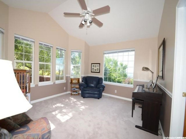 283 E 3625 N, North Ogden, UT 84414 — photo 9