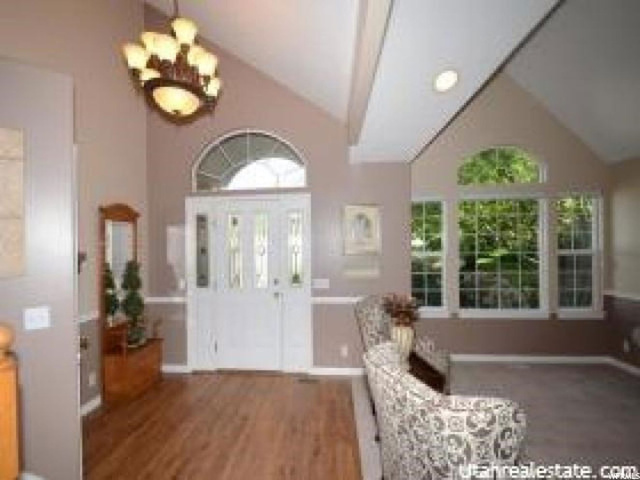 283 E 3625 N, North Ogden, UT 84414 — photo 2