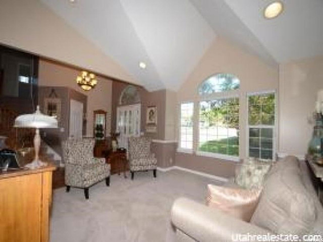 283 E 3625 N, North Ogden, UT 84414 — photo 3