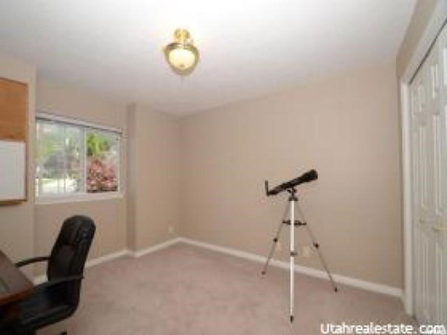 283 E 3625 N, North Ogden, UT 84414 — photo 4