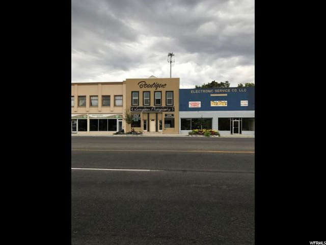 37 S Main E, Nephi, UT 84648 — photo 2