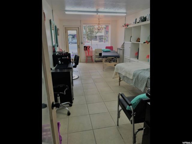 37 S Main E, Nephi, UT 84648 — photo 3