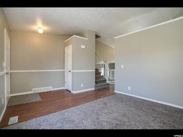 335 W 1775 N, Layton, UT 84041 — photo 5